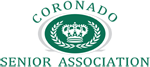 Coronado Senior Association